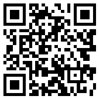 QR Code for dash:XdXeC3jUhD2RBqP5FYS7KxmvE2GsKNnfc2