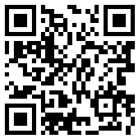 QR Code for dash:XdXeqYSNkbhFx2WdXVBH2oRUzffvTKQJYX