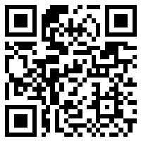 QR Code for dash:XdXf12AznWdf7gjcHdwcpuqFY6hcC9jjVJ