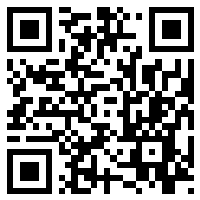 QR Code for dash:XdXf5DYsVukVBHS6GuG33H5WGKLWKdcsuP