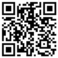 QR Code for dash:XdXfm24jbcZ4bdhSGLtf2UDEaY6RUuQLmo