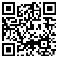 QR Code for dash:XdXfu8TWWrn5yAxorXMmQsKqXuRKPgufKZ