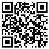 QR Code for dash:XdXgW7aLJcTGoYxF74vt59R3BDRaajs7jp