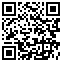 QR Code for dash:XdXga35dmmkiCwpdrAkqrfwgWjEFJktMZf