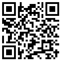 QR Code for dash:XdXgfprBzD7CDY6DMDrmcY4NChTrJM6XVG