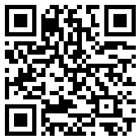 QR Code for dash:XdXgj7fagKmEZSa2jaRVbye3vr9Aewrmqk