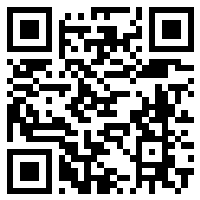 QR Code for dash:XdXhPUyiR2ojAxC2sMCcMRySdJ11c9RZGc