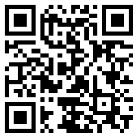 QR Code for dash:XdXhXT7HSTpMMP5YfC8Vpjsd4QMxQpZBYL