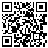 QR Code for dash:XdXhtLE32MbGJbNwvAniujMdxcZwvMCcr5