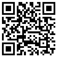 QR Code for dash:XdXiDd1QbMsTdYupgtfza6bFVcB2cGoHZc