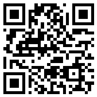 QR Code for dash:XdXiGfJrFWLTxRkKP6bo6KfCpMSoF9yYpM