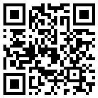 QR Code for dash:XdXiKsVLJKwqH275fcAEAxC7XvKU7yo4ps