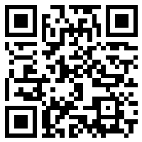 QR Code for dash:XdXiNF6GBmHo8y81jkrBbUSzFr7LLazP6A