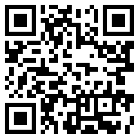 QR Code for dash:XdXiSTReA6XUGqAWV6XrT4ePLQCULdi2aw