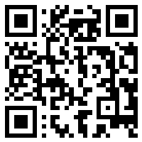 QR Code for dash:XdXii13d9ApqSpRQqCGXFJEnvokbdT5Ynn