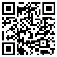 QR Code for dash:XdXikSwpbfkEXm2cBi9E7ANaFqmB7vXsws