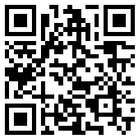 QR Code for dash:XdXjE8QmC1P2ppFDTebZyJapuq3XXWu6VH