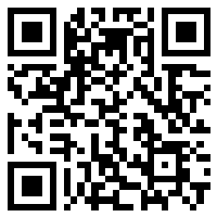 QR Code for dash:XdXjFqwPKSKvgzZwsNaptACMpppFBGRJv3