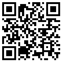 QR Code for dash:XdXjSJwGb1VK77dn2KpeAeGJCzqdo2FHe3