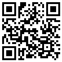 QR Code for dash:XdXjs1w48ny7NeiBE9GoWrFaNmcGJevB3k