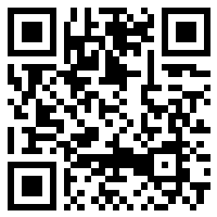 QR Code for dash:XdXkDtfTXG6askoTo63MUqjQf1PngQTYKV
