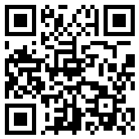 QR Code for dash:XdXkY9pDSCaDPd6YePGNGodPCfdKBbypRv