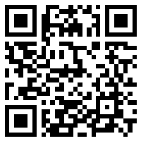 QR Code for dash:XdXktp77NtywApByvCQYVT69zFNmpKBw6p