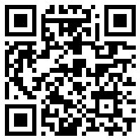 QR Code for dash:XdXm46MFhrM5NWEmD235xGvdaNoMSTRRvr