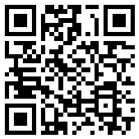 QR Code for dash:XdXmAhgV4y1DW5KyReUiseLcF7vfriARea