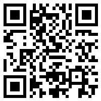 QR Code for dash:XdXmNpr4wWUFBa2m9BPsy7H2UmG3phrhxM