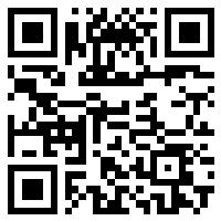 QR Code for dash:XdXmvjbmU3BXBw8iNFnCDNBFPL83kJVkyn