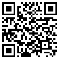 QR Code for dash:XdXng4ofcQuKZp8pjAgfa2rhKfRvCXisFE