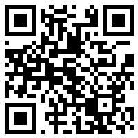 QR Code for dash:XdXnp2S85HFVwWpxoXLvseb19UwvU7PScF