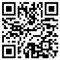 QR Code for dash:XdXo2FVfAxJ3Q43EMpwdgLRH1UJkitwhS7