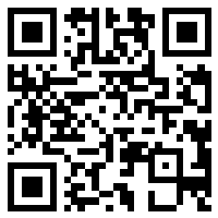 QR Code for dash:XdXo4uDWW8e1AVPNaLBWXE6NvWbPhQtF3P