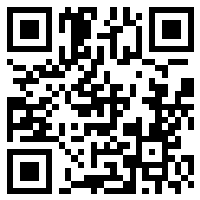 QR Code for dash:XdXoFwHfHFhuFD1GCht5RrN65AzYJMA2Qz
