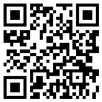 QR Code for dash:XdXoiUpA3HbSdBjSWnbX3rC8HPKMdANbEc