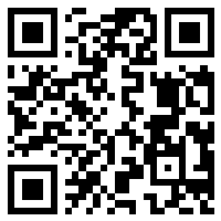 QR Code for dash:XdXpHq1vjGo5Lo2t9iWQBBCLuMsCgcC5Dn