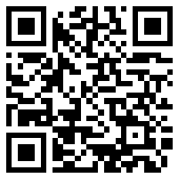 QR Code for dash:XdXpht6fFr8gNXj2jHghsTFSYRFHM8E8mq