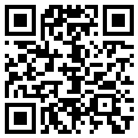 QR Code for dash:XdXpykm1F9EmrtdHmfKXxdv7XTMQ5DMw4a