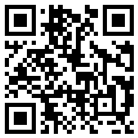 QR Code for dash:XdXqYFRV28vJzhpZkGhLU9v5VCFB4ADTKw