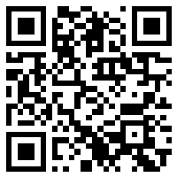 QR Code for dash:XdXqsBDBWi7GcC9s2VdH1e2zoTkf7mT97B