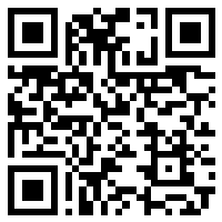 QR Code for dash:XdXrdbafyMsugxogEdTHpEqYFJ6cCNKGoS