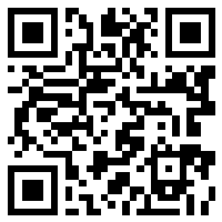 QR Code for dash:XdXrnLnYUbWPX1dLPq4cRC6Sw2C3PzBsuB