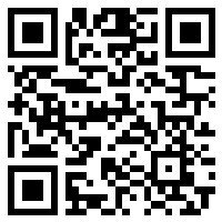 QR Code for dash:XdXrq6DSB73eChCftfnqF3s7XLkisy5Zd4