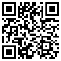 QR Code for dash:XdXryfbc1dczoHumttsW1MfaHJ92FAYKmB