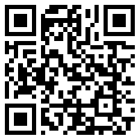 QR Code for dash:XdXs1DtDJpXu4Kjd5PP6a9Sf9Wa4LyvMsT