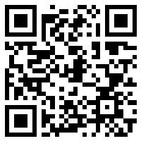 QR Code for dash:XdXs3V9uoZ7kQ2GyC9eWgMggiph5VHVb14