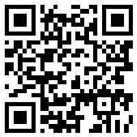 QR Code for dash:XdXsByWJsoAfWaVU2teQL4nA4ci3K5bDzB