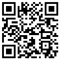 QR Code for dash:XdXsYf5LRYoFSWNnq3ste5UkrNT4JpfbXA